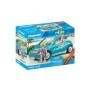 Playmobil - Promo Pack Excursie cu masina Playmobil - 2